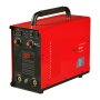 Инвертор сварочный FUBAG IR 250 T в Ижевске фото