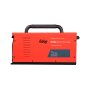 Инвертор сварочный FUBAG INTIG 200 AC/DC PULSE в Ижевске фото