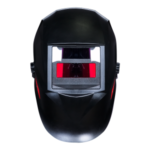  Маска сварщика Хамелеон FUBAG IR 11N S в Ижевске фото