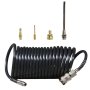 Компрессор FUBAG HANDY MASTER KIT + 5 предметов в Ижевске фото