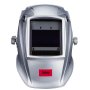  Маска сварщика Хамелеон с регулирующимся фильтром FUBAG IN 5-13G XM в Ижевске фото