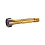 FUBAG Цанга c газовой линзой ф2.0 FB TIG 190-400W-450W (2 шт.) в Ижевске фото