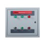 FUBAG Блок автоматики Startmaster BS 25000 D (400V) двухрежимный. Трехфазный. в Ижевске фото