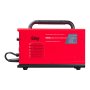 Полуавтомат сварочный FUBAG IRMIG 200 SYN PULSE LED (с горелкой 250А в комплекте) в Ижевске фото