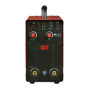 Инвертор сварочный FUBAG IR 250 T в Ижевске фото