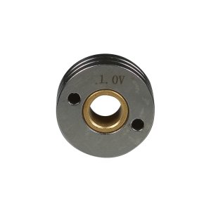 FUBAG Ролики 0,8/1,0 сталь для INMIG 315T 350T 400T 500T 1 шт.  в Ижевске фото