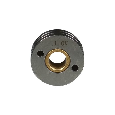 FUBAG Ролики 0,8/1,0 сталь для INMIG 315T 350T 400T 500T 1 шт.  в Ижевске фото