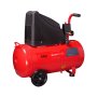 Поршневой безмасляный компрессор FUBAG OL 231/50 в Ижевске фото