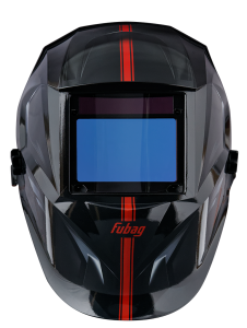  Маска сварщика Хамелеон FUBAG IR 4-13N M в Ижевске фото