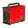 Инвертор сварочный FUBAG IR 300 T в Ижевске фото