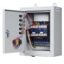 FUBAG Блок автоматики Startmaster DS 25000 D (400V) для дизельных электростанций (DS 7000 DA ES DS 14000 DA  ES). Трехфазный. в Ижевске фото