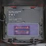  Маска сварщика Хамелеон FUBAG PRМ 9-13R S в Ижевске фото