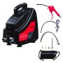 Компрессор FUBAG HANDY MASTER KIT + 5 предметов в Ижевске фото