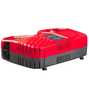Компрессорный набор FUBAG Easy Air в Ижевске фото