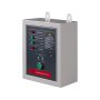 FUBAG Блок автоматики Startmaster BS 6600 D. Трехфазный. в Ижевске фото