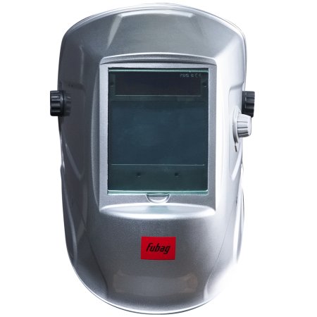  Маска сварщика Хамелеон FUBAG IQ 5-13G M в Ижевске фото
