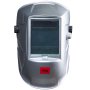  Маска сварщика Хамелеон FUBAG IQ 5-13G M в Ижевске фото