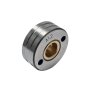 FUBAG Ролик 1.0-1.2_алюминий_для INMIG 315T_350Т_400T_500T SYN_500T SYN PULSE в Ижевске фото