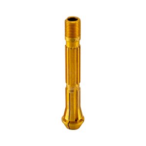 FUBAG Цанга ф3.2 FB TIG 190-400W-450W (2 шт.) в Ижевске фото