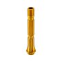 FUBAG Цанга ф3.2 FB TIG 190-400W-450W (2 шт.) в Ижевске фото