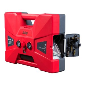 Компрессорный набор FUBAG Smart Air в Ижевске фото