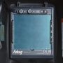  Маска сварщика Хамелеон FUBAG IQ 5-13G L в Ижевске фото
