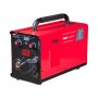 FUBAG Сварочный полуавтомат IRMIG 140 SYN с горелкой FB 150 3 м в Ижевске фото