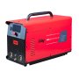Полуавтомат сварочный FUBAG XMIG 500T DW PULSE  + подающий механизм DRIVE XMIG DW PULSE  + горелка FB 550W 3m  + блок жидкостного охлаждения Cool XMIG  + шланг-пакет 5 метров 95 мм2 14 pol с жидкостным охлаждением + тележка XM в Ижевске фото