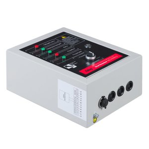 FUBAG Блок автоматики Startmaster DS 25000 D (400V) для дизельных электростанций (DS 7000 DA ES DS 14000 DA  ES). Трехфазный. в Ижевске фото