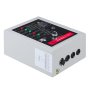 FUBAG Блок автоматики Startmaster DS 25000 D (400V) для дизельных электростанций (DS 7000 DA ES DS 14000 DA  ES). Трехфазный. в Ижевске фото