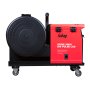 Подающий механизм FUBAG DRIVE XMIG DW PULSE в Ижевске фото