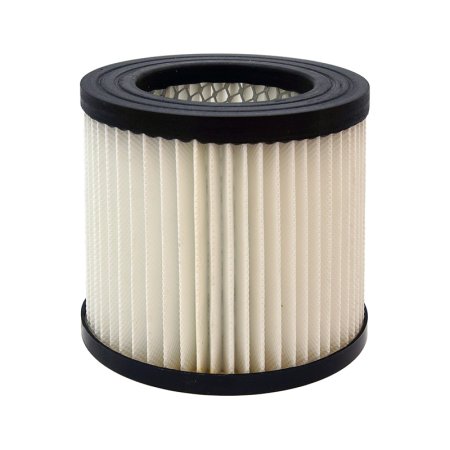 FUBAG Фильтр каркасный НЕРА для пылесосов серии WD FUBAG Фильтр каркасный НЕРА для пылесосов серии WD в Ижевске фото