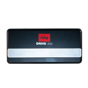 Пусковое устройство FUBAG DRIVE 450 с разъемом type-C на входе в Ижевске фото