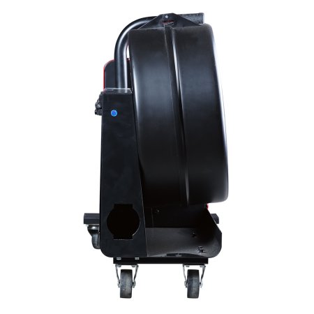 Подающий механизм FUBAG DRIVE XMIG DW PULSE в Ижевске фото