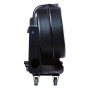 Подающий механизм FUBAG DRIVE XMIG DW PULSE в Ижевске фото
