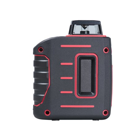 FUBAG Лазерный уровень Prisma 20R VH360 в Ижевске фото