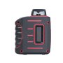 FUBAG Лазерный уровень Prisma 20R VH360 в Ижевске фото