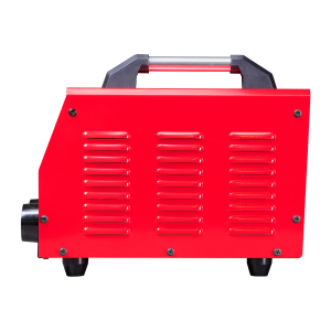 Аппарат точечной сварки FUBAG TS 2300 в Ижевске фото