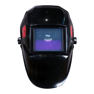  Маска сварщика Хамелеон FUBAG PRМ 11N S в Ижевске фото