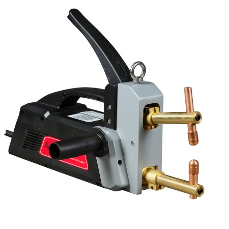 Клещи подвесные Fubag SG 2 с блоком управления Клещи подвесные Fubag SG 2 с блоком управления в Ижевске фото