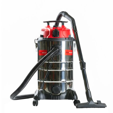 FUBAG Строительный пылесос WD 5SP в Ижевске фото