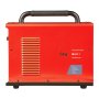 Инвертор сварочный FUBAG IR 250 T в Ижевске фото