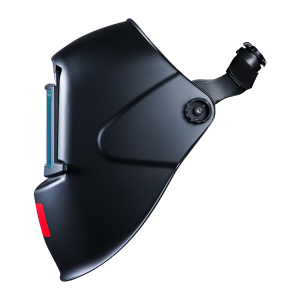  Маска сварщика FUBAG FLIP-FLAP IR 11F в Ижевске фото