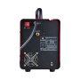 FUBAG Сварочный полуавтомат IRMIG 140 SYN с горелкой FB 150 3 м в Ижевске фото