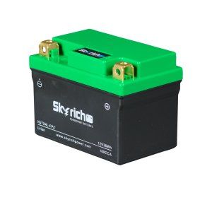 Аккумулятор FUBAG li-ion 3Ah для инверторного генератора TI 11000 A ES (арт. 646211) купить в Ижевске