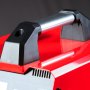 Аппарат точечной сварки FUBAG TS 4500T LCD в Ижевске фото