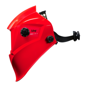  Маска сварщика Хамелеон FUBAG PRМ 9-13R S в Ижевске фото