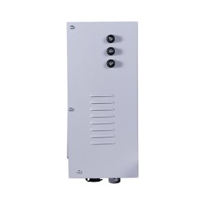 FUBAG Блок автоматики Startmaster BS 11500 (230V) для бензиновых электростанций. Однофазный. в Ижевске фото