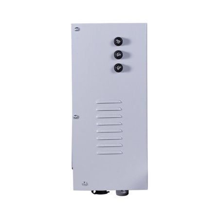 FUBAG Блок автоматики Startmaster BS 11500 (230V) для бензиновых электростанций. Однофазный. в Ижевске фото