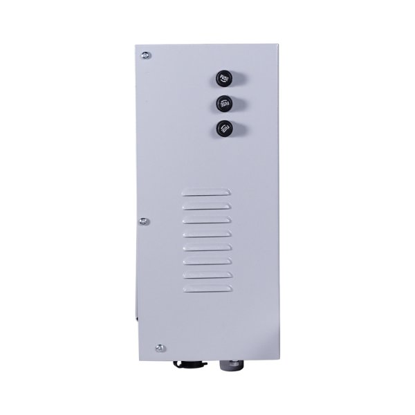 FUBAG Блок автоматики Startmaster BS 11500 (230V) для бензиновых электростанций. Однофазный. в Ижевске фото